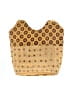 Unbranded Yellow Shoulder Bag One size - photo 3
