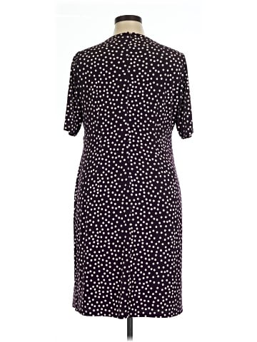 Laura Jeffries Casual Dress (view 2)