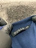 Ouges Blue Casual Dress Size XXL - photo 7