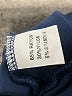 Ouges Blue Casual Dress Size XXL - photo 8