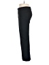 Gap Body Outlet Black Active Pants Size M - photo 5
