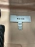 Reiss Solid Pink Romper Size 6 - photo 4