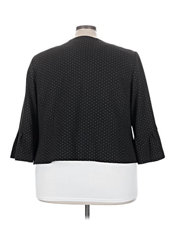Nine West Blazer (view 2)