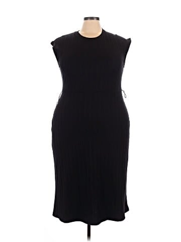 Nine West Cocktail Dress (view 1)