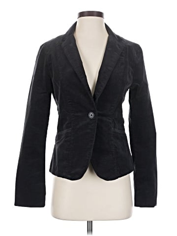 CALVIN KLEIN JEANS Blazer (view 1)