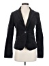 CALVIN KLEIN JEANS Black Blazer Size S - photo 1