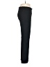 Gap Body Outlet Black Active Pants Size M - photo 4