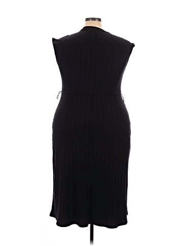 Nine West Cocktail Dress (view 2)