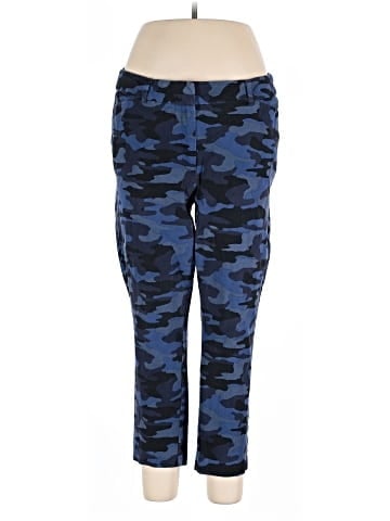 NY&C Active Pants (view 1)