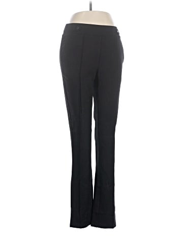 Love Scarlett Dress Pants (view 1)