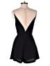 Lush Black Romper Size S - photo 2