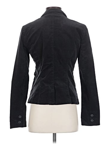 CALVIN KLEIN JEANS Blazer (view 2)