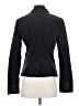CALVIN KLEIN JEANS Black Blazer Size S - photo 2
