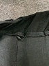 Unbranded 100% Polyester Black Casual Pants Size L - photo 4
