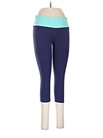 Gap Fit Active Pants (view 1)