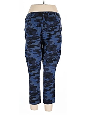 NY&C Active Pants (view 2)