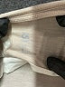 Gap Fit Silver Tank Top Size S - photo 7
