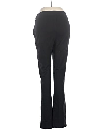 Love Scarlett Dress Pants (view 2)