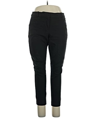 Ann Taylor LOFT Casual Pants (view 1)