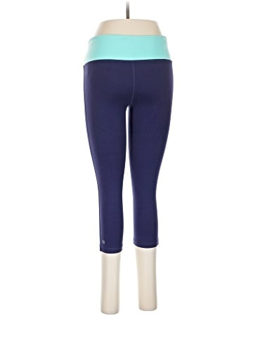 Gap Fit Active Pants (view 2)