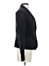 CALVIN KLEIN JEANS Black Blazer Size S - photo 4