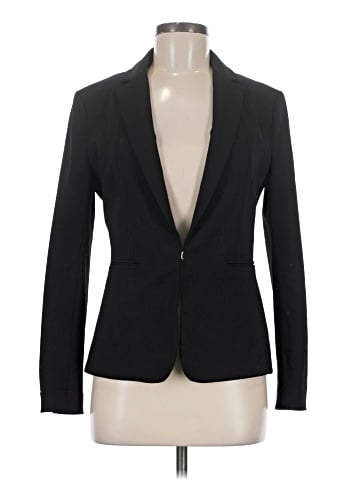 H&M Blazer (view 1)