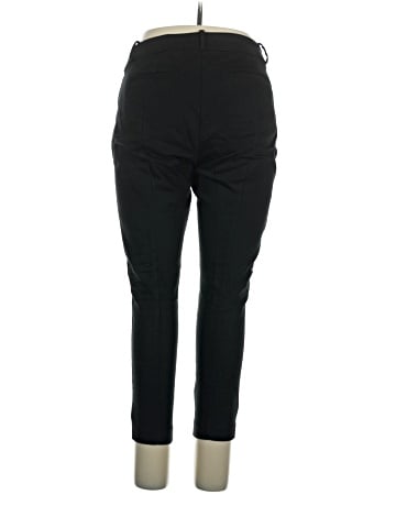 Ann Taylor LOFT Casual Pants (view 2)