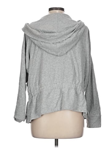 Gap Zip Up Hoodie (view 2)