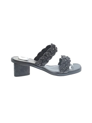 Dolce Vita Sandals (view 1)