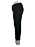 Ann Taylor LOFT Solid Black Casual Pants Size 16 - photo 5