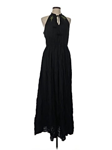 LC Lauren Conrad Casual Dress (view 1)