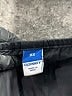 Old Navy Black Short Sleeve Blouse Size 2X - photo 7