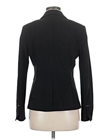 H&M Blazer (view 2)