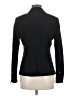 H&M Black Blazer Size 6 - photo 2