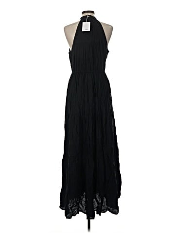 LC Lauren Conrad Casual Dress (view 2)