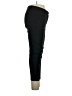 Ann Taylor LOFT Solid Black Casual Pants Size 16 - photo 4