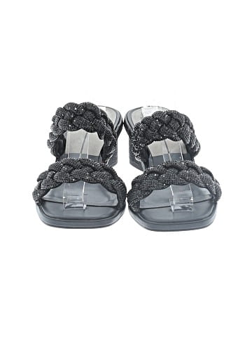 Dolce Vita Sandals (view 2)