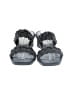 Dolce Vita Gray Sandals Size 7 1/2 - photo 2