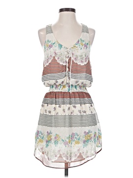 Free People Casual Dress