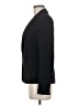 H&M Black Blazer Size 6 - photo 5