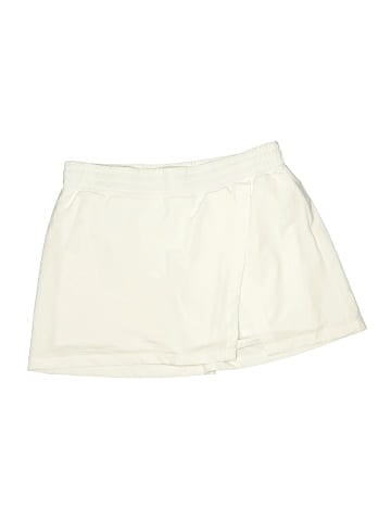 Zella Skort (view 1)