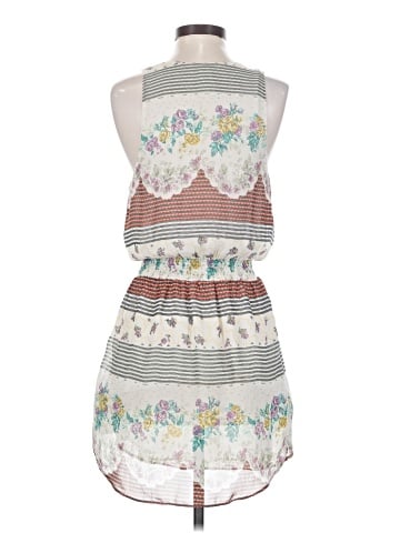 Free People Casual Dress (view 2)