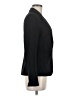 H&M Black Blazer Size 6 - photo 4