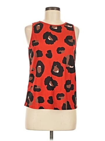 Shein Tank Top (view 1)