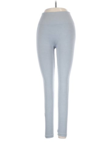 Oner Active Yoga Pants (view 1)