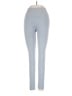 Oner Active Gray Yoga Pants Size 23 waist (estimated) - photo 1