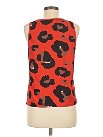 Shein Tank Top (view 2)