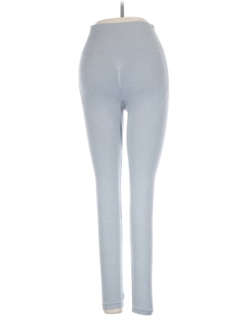 Oner Active Yoga Pants (view 2)