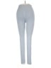 Oner Active Gray Yoga Pants Size 23 waist (estimated) - photo 2