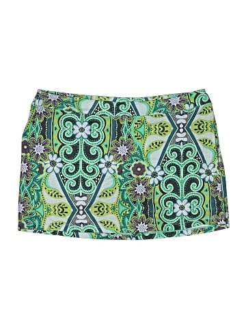 PrAna Skort (view 1)